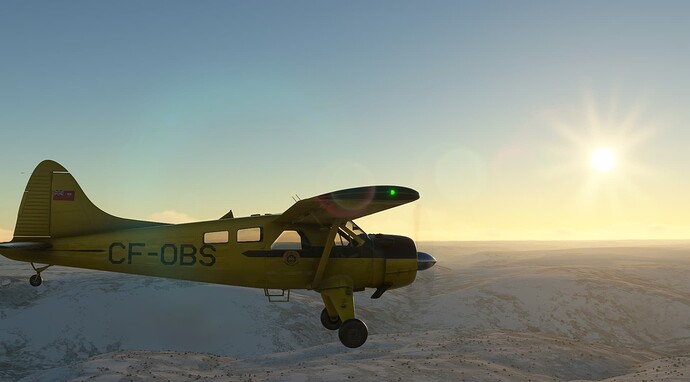 2024-05-24 17_44_07-Microsoft Flight Simulator - 1.37.18.0