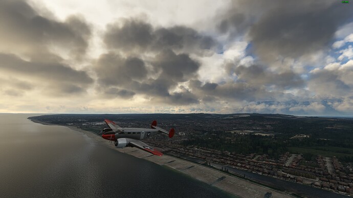 Microsoft Flight Simulator Screenshot 2022.10.22 - 21.27.40.08