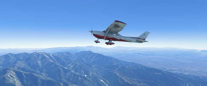 Microsoft Flight Simulator Screenshot 2022.08.16 - 08.57.44.61-sdr
