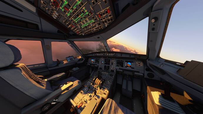 Microsoft Flight Simulator Screenshot 2021.09.10 - 15.14.12.55