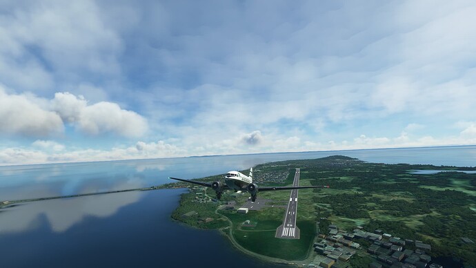 Microsoft Flight Simulator 31. 10. 2023 22_50_36