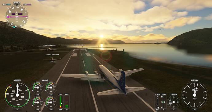 Microsoft Flight Simulator Screenshot 2021.06.19 - 22.49.45.76