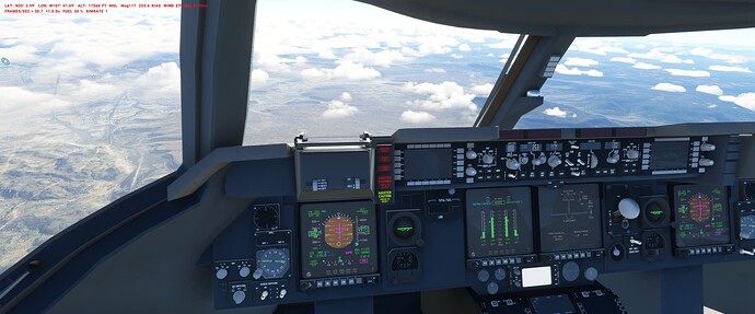 Microsoft Flight Simulator Screenshot 2021.12.08 - 23.59.18.61