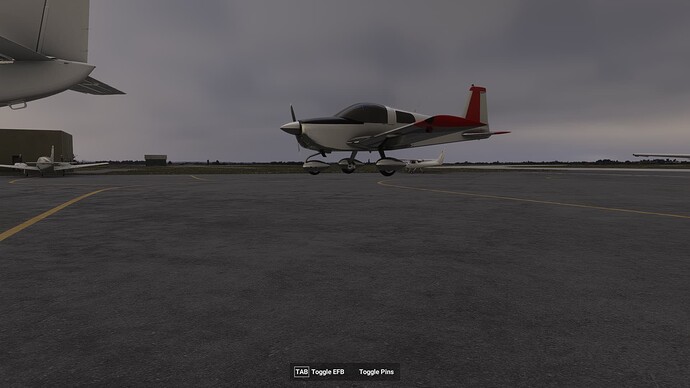 FlightSimulator2024.exe Screenshot 2024.12.11 - 13.59.35.91