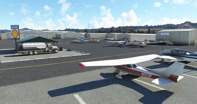 Microsoft Flight Simulator Screenshot 2022.07.12 - 23.22.33.56
