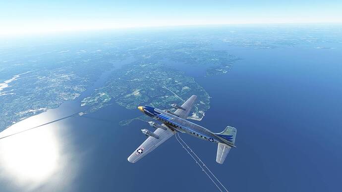 Microsoft Flight Simulator Screenshot 2021.08.08 - 17.15.09.40