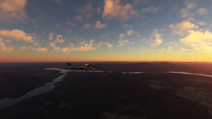 Microsoft Flight Simulator 9. 6. 2024 11_48_14