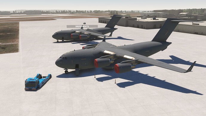 Microsoft Flight Simulator 2025-05-11 1_55_03 PM