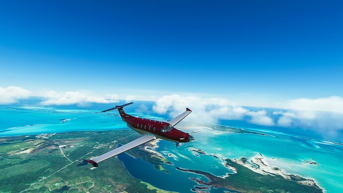 Microsoft Flight Simulator Screenshot 2023.09.18 - 11.43.06.33