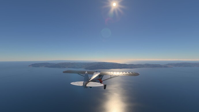 Microsoft Flight Simulator-2024_02_15-22_44_03