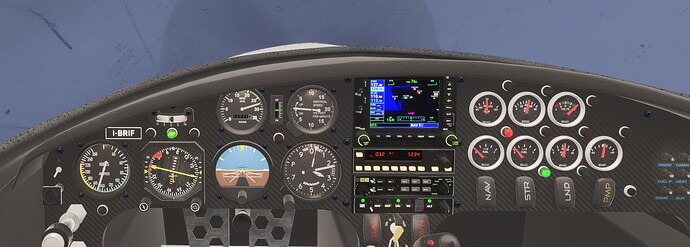 FlightSimulator2024_M8QZVdznGa