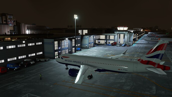 Microsoft Flight Simulator 24_11_2021 21_03_41