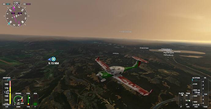 Microsoft Flight Simulator Screenshot 2021.05.17 - 20.54.53.08