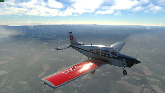 Microsoft Flight Simulator - 1.23.12.0 23_03_2022 16_18_58