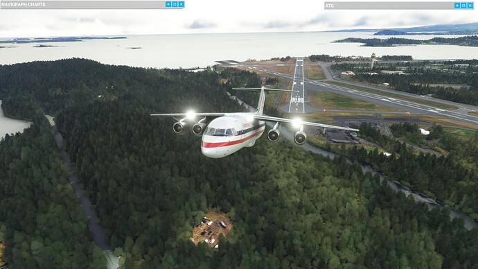 Microsoft Flight Simulator Screenshot 2022.06.06 - 18.38.28.24