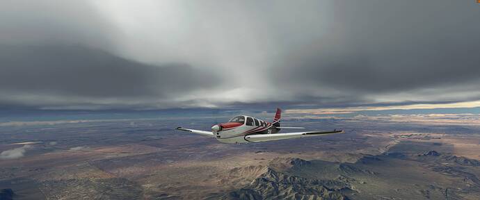 Microsoft Flight Simulator Screenshot 2021.08.09 - 11.18.26.45
