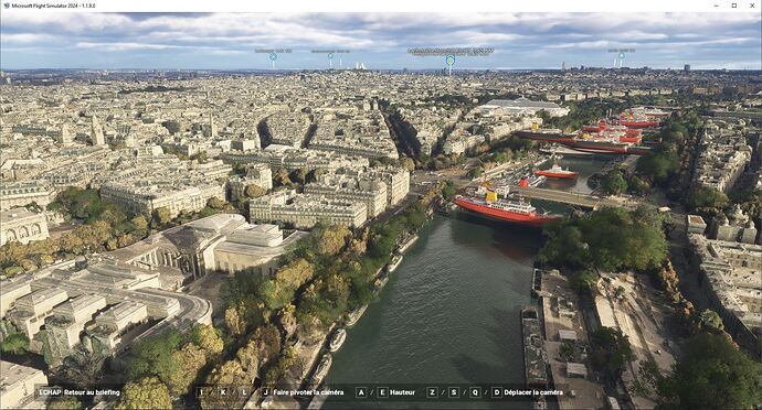 Paris-flying_ships-2