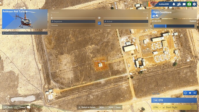 Screenshot (1454)