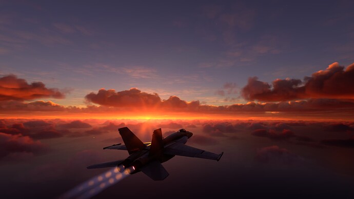 Microsoft Flight Simulator 11_21_2021 12_13_05 AM