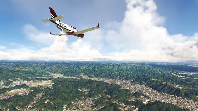 Microsoft Flight Simulator Screenshot 2024.03.09 - 12.26.42.65