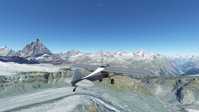Microsoft Flight Simulator Screenshot 2022.07.07 - 23.25.45.46