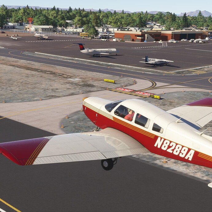 Microsoft Flight Simulator 2024 Screenshot 2025.05.29 - 16.08.27.11_Snapseed