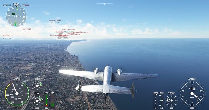 Microsoft Flight Simulator Screenshot 2022.01.14 - 21.10.51.35