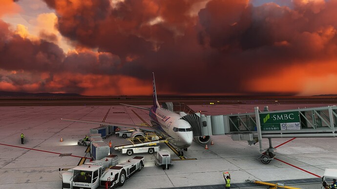 Microsoft Flight Simulator Screenshot 2022.09.01 - 19.13.24.54