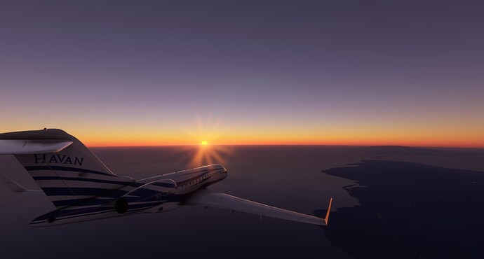 Microsoft Flight Simulator 2_2_2023 4_01_40 PM
