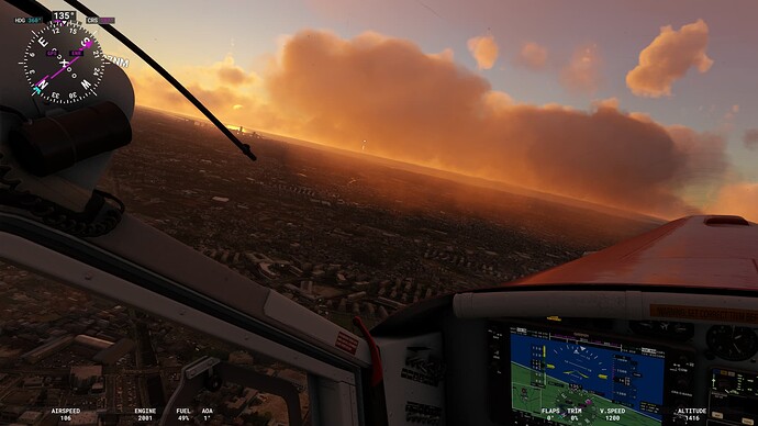Microsoft Flight Simulator Screenshot 2022.04.12 - 19.37.07.73