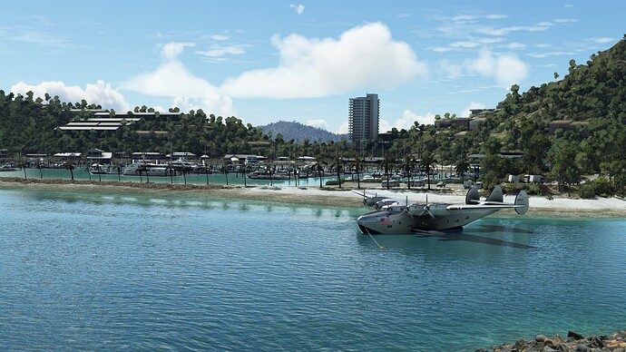 Microsoft Flight Simulator 22_04_2023 16_00_16
