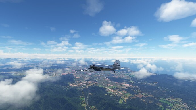 Microsoft Flight Simulator 1. 3. 2023 7_06_39