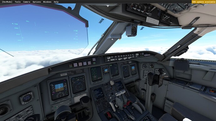 Microsoft Flight Simulator 29.12.2021 15_40_10