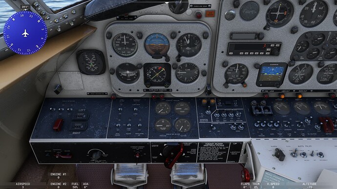 Screenshot 2024-11-21 144101