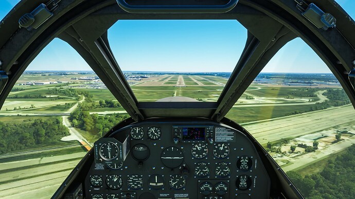 Microsoft Flight Simulator Screenshot 2023.04.14 - 16.56.00.82