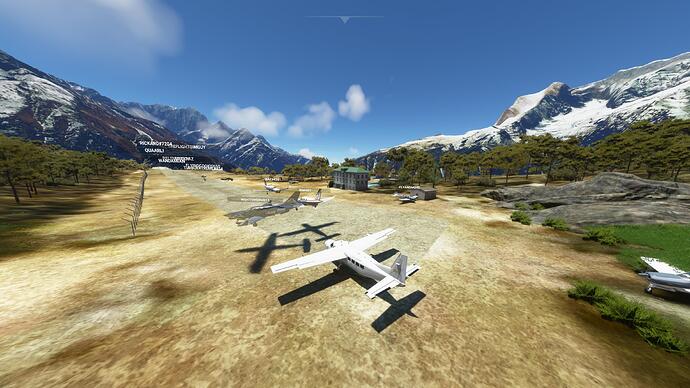 Microsoft Flight Simulator Screenshot 2021.05.28 - 22.08.28.13