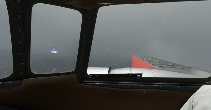 Microsoft Flight Simulator Screenshot 2022.05.20 - 21.44.24.57