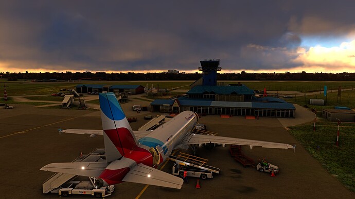 Microsoft Flight Simulator - 1.35.21.0 13.12.2023 20_15_31