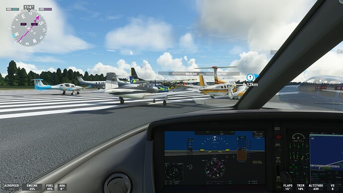 Microsoft Flight Simulator 31_03_2023 20_11_28
