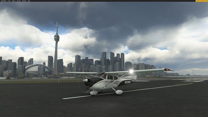 Microsoft Flight Simulator Screenshot 2022.10.09 - 19.44.31.86