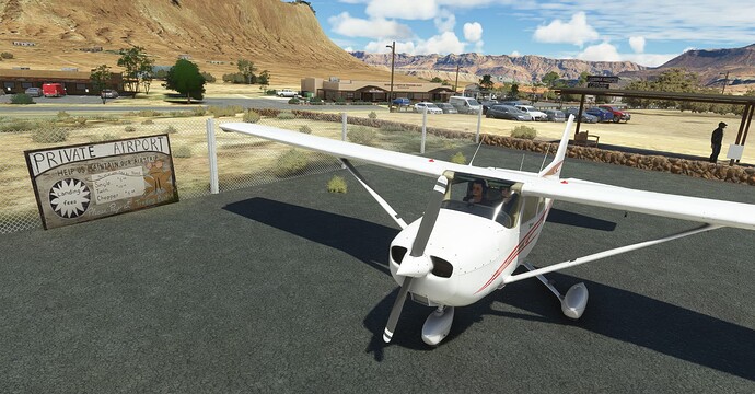 Microsoft Flight Simulator Screenshot 2023.04.15 - 23.10.41.52