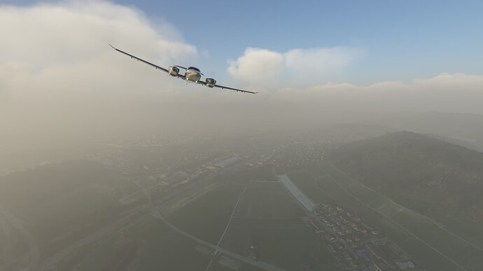 Microsoft Flight Simulator Screenshot 2023.02.13 - 09.08.56.59