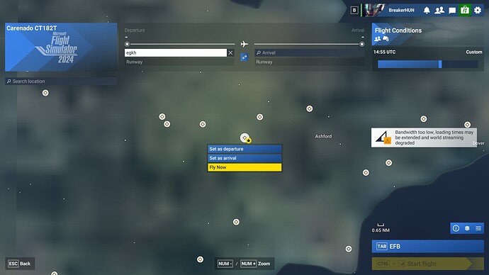 Screenshot 2025-01-01 155622