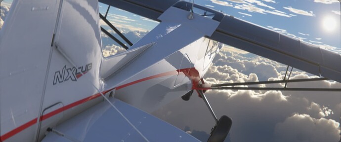 Microsoft Flight Simulator Screenshot 2022.02.05 - 17.50.46.87