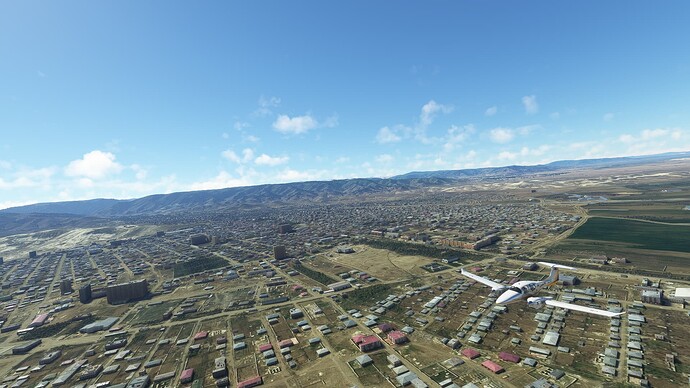 Microsoft Flight Simulator Screenshot 2023.02.19 - 10.34.23.21