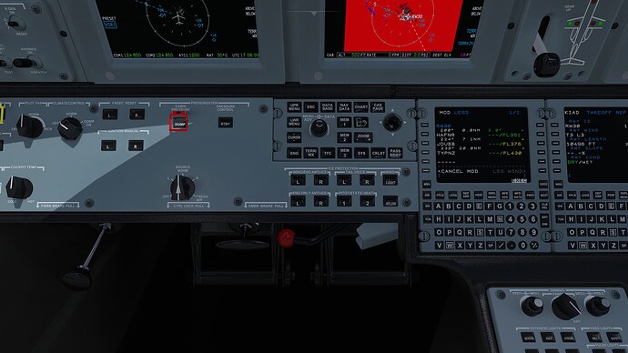 Microsoft Flight Simulator Screenshot 2023.06.26 - 10.06.01.05