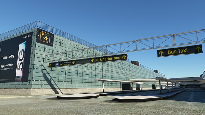 Microsoft Flight Simulator-2023_11_08-12-15-38
