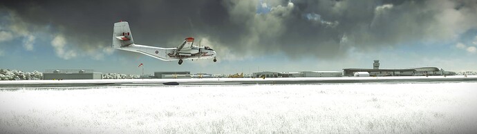 Microsoft Flight Simulator Screenshot 2023.02.26 - 08.48.10.74