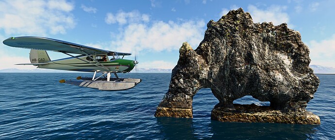 Microsoft Flight Simulator Screenshot 2023.08.29 - 16.00.33.61