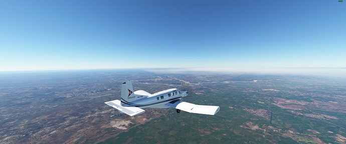 Microsoft Flight Simulator Screenshot 2022.11.15 - 16.04.14.88